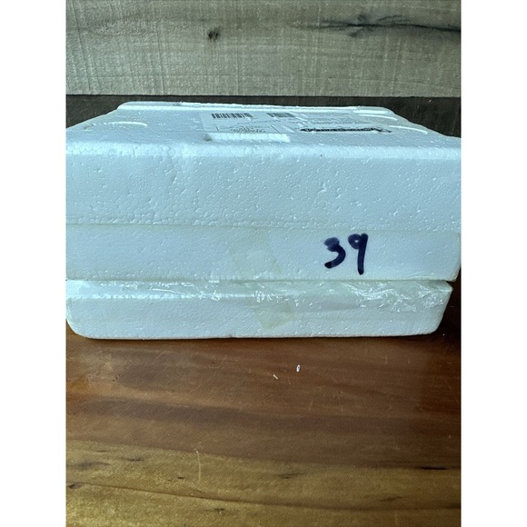 Hawthorne Thomas Kinkade Lamplight Series Lamplight Village Sign Plus Extra - Picture 6 of 6